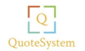 industrialpartsandsparepartsstore