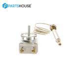 Termostato para freidora a gas 3/8?