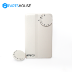 PECO TB155-015 Termostato FAN & COIL 24V