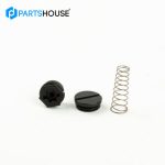 391937 Kit De Conversion Honeywell