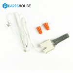 Honeywell Q4100C9046 Encendedor superficie caliente 120V