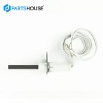 Honeywell Q3200U2002 Encendedor superficie caliente Glowfly