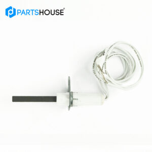 Honeywell Q3200U2002 Encendedor superficie caliente Glowfly