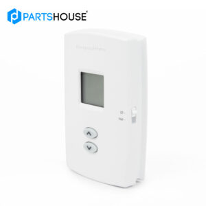 Honeywell TH1100DV1000  Termostato Pro 1000