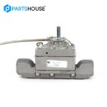 Robertshaw 4200-505 Termostato a gas FDTH