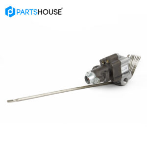 Robertshaw 4350-027 Termostato de gas BJWA