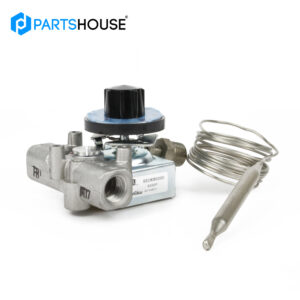 Robertshaw 4290-008 Termostato de gas GS