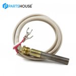 Robertshaw 1950-532 Termopila de 36?