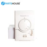 Honeywell T6373A1017 Termostato fan and coil