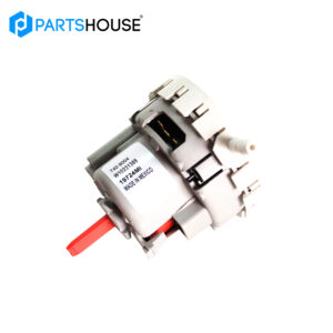 Whirlpool W10337780 Presostato para lavadora