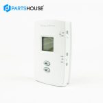 Termostato Honeywell Th1110dv1009 Pro 1000