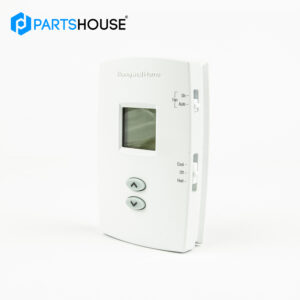 Termostato Honeywell Th1110dv1009 Pro 1000