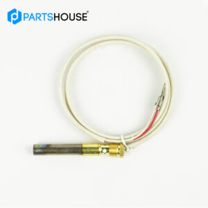 Pucada GV5TP-0036 Termopila para freidora de 36?