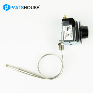 Termostato peco para freidora TC125-025