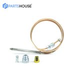 Robertshaw 1970-036 Termocople de 36?