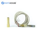 Robertshaw 1950-003 Termopila de 60?