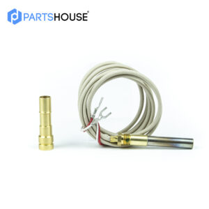 Robertshaw 1950-003 Termopila de 60?