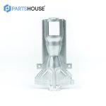 Robertshaw  Serie Z93  Quemador