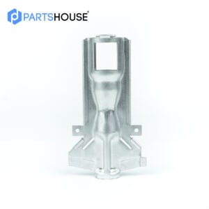 Robertshaw  Serie Z93  Quemador