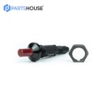 Robertshaw 10-344  Piezo ignitor