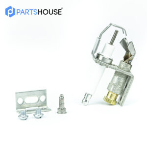 Honeywell Q345A1313 Piloto intermitente