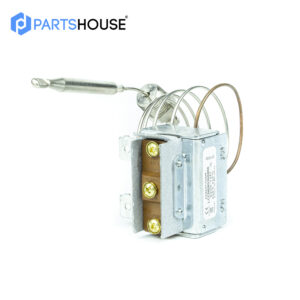 Robertshaw 5225-12D Termostato de seguridad