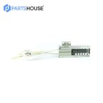 Robertshaw 41-205 Encendedor de 120 Volts