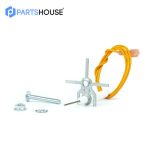 Robertshaw 1751-729 Sensor universal de 24?