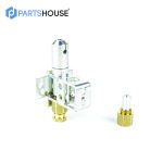 Baso J999MDA-2H Piloto universal