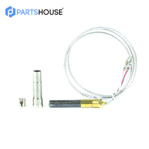 Baso T36A1-1H Termopila universal de 36?