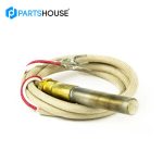 Termopila robertshaw 1950-001  de 36?