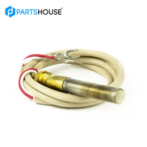 Termopila robertshaw 1950-001  de 36?