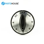 Robertshaw 40-158  Perilla para infinito