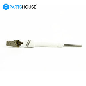 Robertshaw 10-227 Sensor de flama