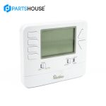 Robertshaw Rs8210 Termostato no programable