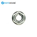 Robertshaw 40-153  Tuerca para infinito