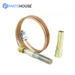 Robertshaw 1951-001 Termopila coaxial de 36?
