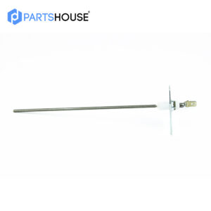 Honeywell Q354A1018 Sensor de flama