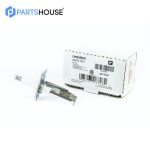 Honeywell Q347A1012 Ignitor para S87