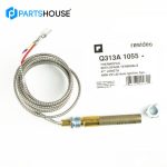 Honeywell Q313A1055 Termopila de 47?