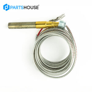 Honeywell Q313A1105 Termopila de 75?