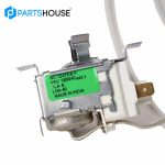 RC-12473-8 Termostato control de temperatura para refrigerador 12-15 ft
