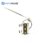 Robertshaw LCCM200300000 Termostato de seguridad