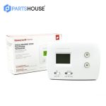 Honeywell TH3110D1008 PRO Termostato no programable