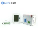 Honeywell T6861V1WB termostato F&C 120V