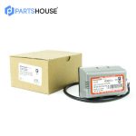 Honeywell Vc4013zz00 Actuador 240V