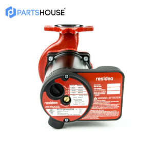 Honeywell PC3F2699IUF00 Bombas recirculadoras de agua