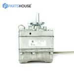 Robertshaw 4200-503 Termostato a gas FDTH