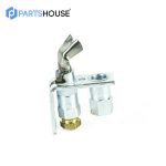 Honeywell Q314A6094 Piloto Quemador para gas