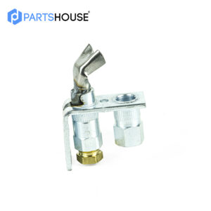 Honeywell Q314A6094 Piloto Quemador para gas